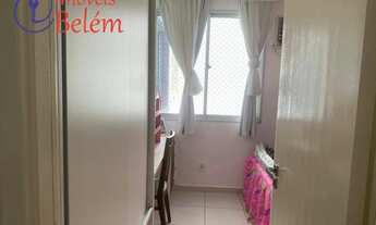 Imagem 5: Alugo Chácaras Montenegro 3/4 Com Mobília 3.600 reais