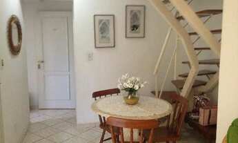 Imagem: Apartamento - Barão Geraldo - Campinas