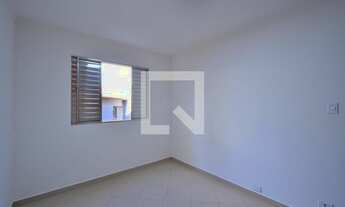 Imagem 7: Apartamento para Aluguel - Vila Clementino, 2 Quartos, 80 m2