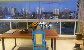 Imagem 7: FORTALEZA - Padrão - Luciano Cavalcante