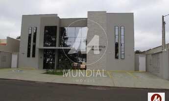 Imagem 6: Sala comercial (sala - edificio coml.) , elevador, em condomínio fechado