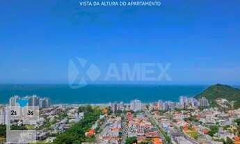 Imagem: Itajaí - Apartamento Padrão - Praia Brava