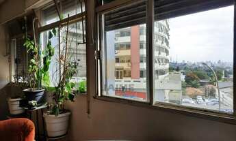 Imagem 4: APARTAMENTO 03 DORMITORIOS