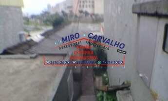 Imagem 4: TERRENO - ÓTIMA LOCALIZAÇÃO - R$ 1.800.000,00