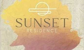 Imagem 6: FLORIANóPOLIS - Studio - Ribeirão da Ilha