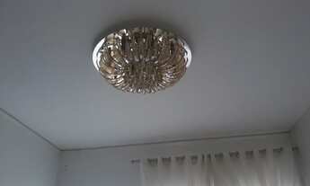 Imagem 3: Casa Mobiliada para Locação - Pronta para Morar!