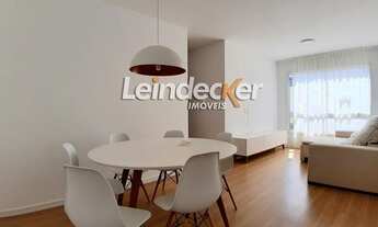 Imagem 2: Apartamento de 3 quartos para alugar no bairro Partenon