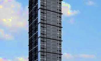 Imagem: More no melhor de Miramar Apto c/ 167m