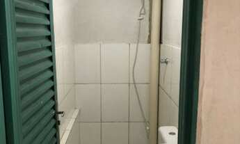 Imagem: Alugo kitnete Vicente Pires