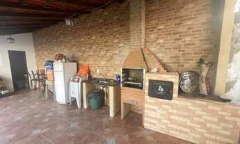 Imagem 5: Excelente casa no Por do sol com 3 Quartos ..