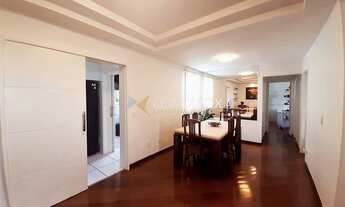 Imagem 3: Apartamento - Jardim das Paineiras - Campinas