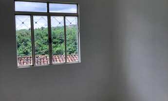 Imagem 2: Casa Venda Dona Clara