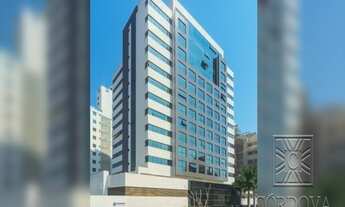 Imagem 2: SALA COMERCIAL em Florianópolis - SC, Trindade