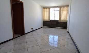 Imagem 2: Excelente apartamento no Edifício Residencial Princesa do Atlântico com 68m2