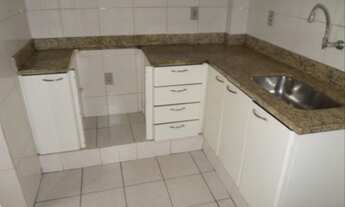 Imagem 6: Aluguel - APARTAMENTO - SANTO ANTONIO Belo Horizonte MG