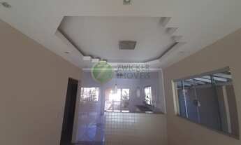 Imagem: Locação Lindissima casa na Castelo Branco