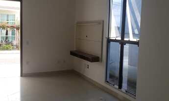 Imagem 2: Oportunidade - Casa no Residencial Central Park I