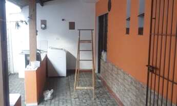 Imagem 4: Alugo - Centro de Suzano