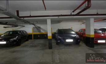 Imagem 7: Conjunto Comercial na Santa Cecília - Cód. de Ref: 8308