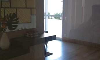 Imagem 6: APARTAMENTO - BELA VISTA - SP