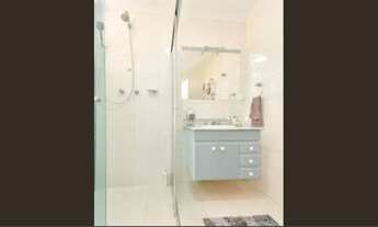 Imagem 7: SÃO PAULO - Apartamento Padrão - HIGIENÓPOLIS