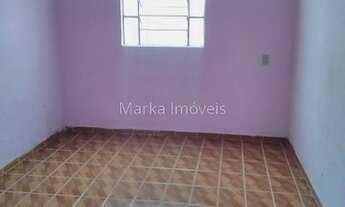 Imagem 2: Ref.: 1081 - Quarto e sala - Bairu