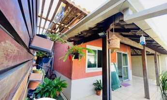 Imagem 2: CASA VENDA Casa com 3 dormitórios