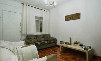 Imagem: Apartamento para Aluguel - Santana, 2 Quartos