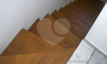 Imagem 5: Jundiaí - Casa Padrão - Bela Vista