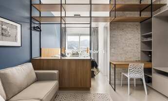 Imagem 5: FLORIANóPOLIS - Padrão - Pantanal