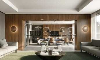 Imagem 6: PORTO ALEGRE - Apartamento Padrão - Petrópolis