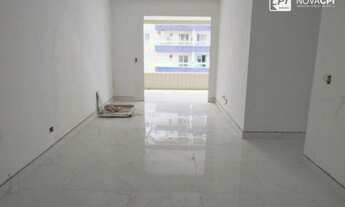 Imagem: Apartamento à venda, 112 m² por R$ 836.100,00