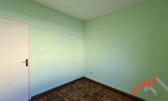 Imagem 7: Apartamento com 3 dormitórios para alugar por R$ 1.300,00/mês - Cascatinha - Juiz de Fora