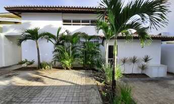 Imagem 4: CASA RESIDENCIAL em LAURO DE FREITAS - BA, VILAS DO ATLÂNTICO