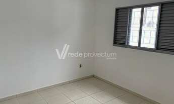 Imagem 7: Casa - Cambuí - Campinas