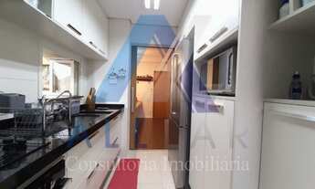 Imagem 6: APARTAMENTO À VENDA EM JUNDIAÍ/SP - ELÉVE