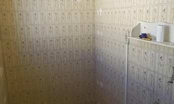 Imagem 6: Apartamento com 2 dormitórios para alugar, 45 m² por R$ 900,00 - Centro - Mogi das Cruzes