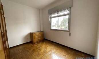 Imagem 6: APARTAMENTO - VILA MARIANA - SP