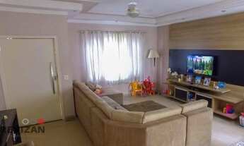 Imagem 2: Mirante do Ipanema