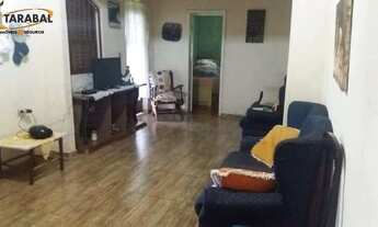 Imagem 4: Sítio para comprar Área Rural Caeté