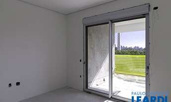 Imagem 3: APARTAMENTO - PARAÍSO - SP