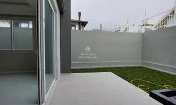 Imagem 7: CASA RESIDENCIAL em FLORIANÓPOLIS - SC, Jardim Anchieta