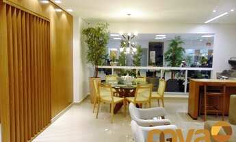 Imagem 2: GOIâNIA - Padrão - Setor Bueno