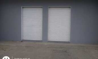 Imagem 2: Alugo Sala Comercial