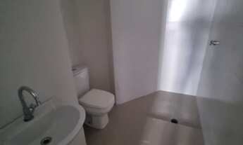 Imagem 5: Studio para venda tem 32 metros quadrados com 1 quarto em Agronômica - Florianópolis - SC