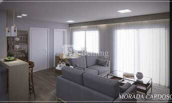 Imagem 6: Gramado - Apartamento Padrão - Dutra