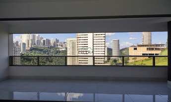 Imagem 2: Nova Lima - Apartamento Padrão - Vale Do Sereno