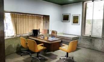 Imagem 4: ALTO DE PINHEIROS zcor-1