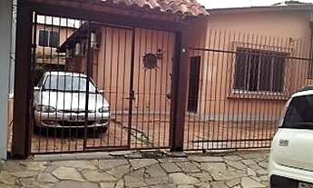 Imagem 3: Porto Alegre - Casa Padrão - Partenon