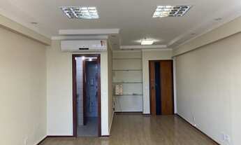 Imagem 2: Sala para alugar, 35 m² por R$ 950,00/mês - Centro - Campinas/SP